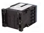 SIEMENS 3RT2018-1AP01 Contactor 3-polar 17A 230VAC