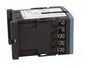 SIEMENS 3RT2018-1AP01 Contactor 3-polar 17A 230VAC
