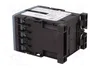 SIEMENS 3RT2018-1AP01 Contactor 3-polar 17A 230VAC