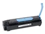 Canon Toner 706 Negro