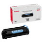 Canon Toner 706 Negro