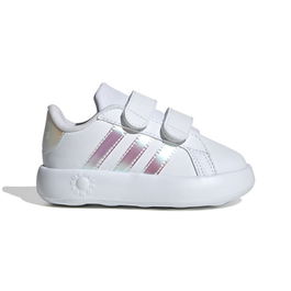 Zapatillas Deportivas Infantiles Adidas Grand Court 2.0 Cf I M
