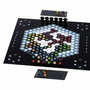 Devir Juego de mesa genial 2024