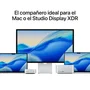 Apple Studio Display 27 pulgadas Cristal Nano texturizado con Soporte ajustable