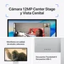 Apple Studio Display 27 pulgadas Cristal Nano texturizado con Soporte ajustable