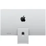 Apple Studio Display 27 pulgadas Cristal Nano texturizado con Soporte ajustable