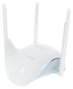 D-Link AQUILA PRO AI R36 Wi-Fi 7 BE3600 Blanco