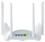 D-Link AQUILA PRO AI R36 Wi-Fi 7 BE3600 Blanco