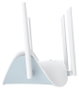 D-Link AQUILA PRO AI R36 Wi-Fi 7 BE3600 Blanco