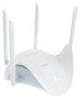 D-Link AQUILA PRO AI R36 Wi-Fi 7 BE3600 Blanco