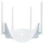 D-Link AQUILA PRO AI R36 Wi-Fi 7 BE3600 Blanco