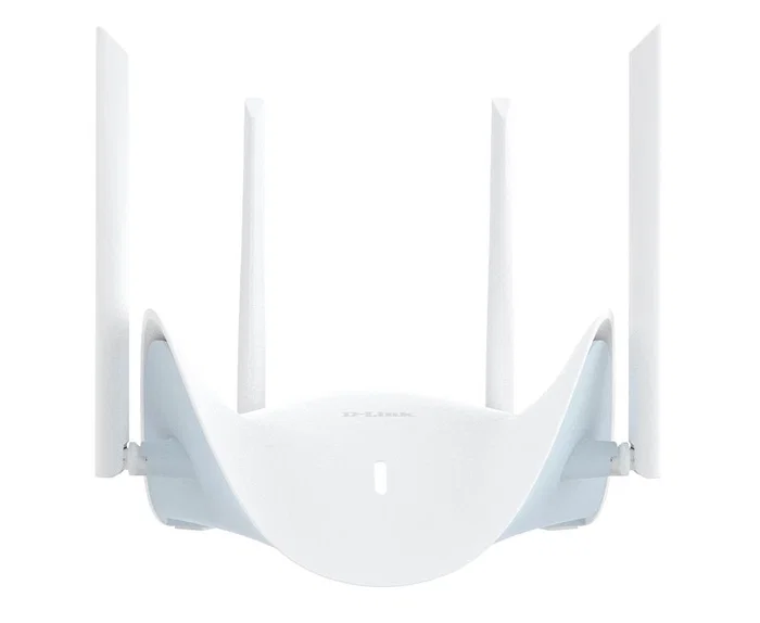D-Link AQUILA PRO AI R36 Wi-Fi 7 BE3600 Blanco