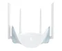 D-Link AQUILA PRO AI R36 Wi-Fi 7 BE3600 Blanco
