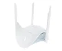 D-Link AQUILA PRO AI R36 BE3600 Wi-Fi 7 Smart Router