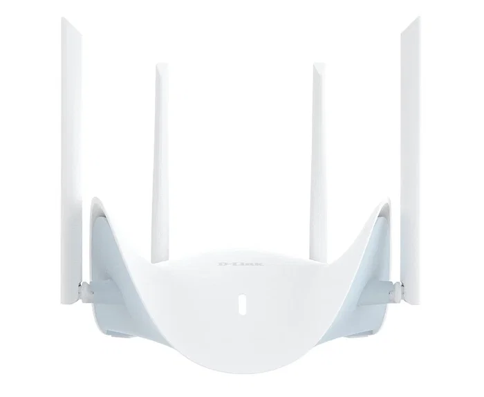 D-Link AQUILA PRO AI R36 BE3600 Wi-Fi 7 Smart Router