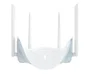D-Link AQUILA PRO AI R36 BE3600 Wi-Fi 7 Smart Router