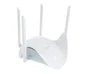 D-Link AQUILA PRO AI R36 BE3600 Wi-Fi 7 Smart Router