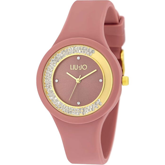 Reloj Mujer LIU JO TLJ1426 Reloj Mujer LIU JO TLJ1426