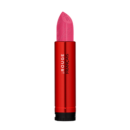 Le Rouge Francais, Lápiz labial cremoso, 041, Recarga, 4 g