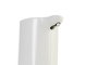 DKD Home Decor Dosificador Automático de Plástico 320 ml