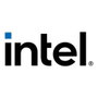 Dell Intel Ethernet Converged Network Adapter X710-T2L Dual Port 10GbE SFP+ PCIe Base-T