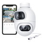 Imilab EC6 Dual Outdoor