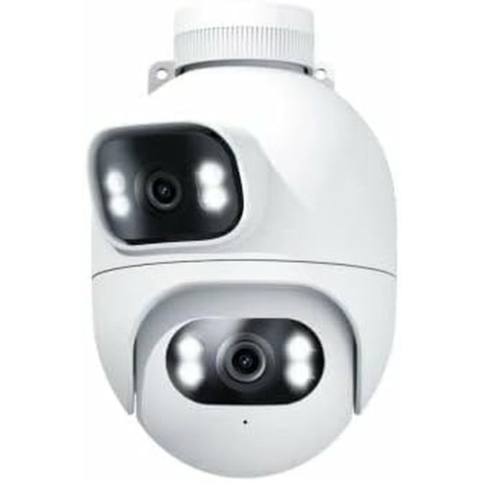 Imilab EC6 Dual Outdoor