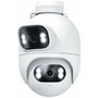 Imilab EC6 Dual Outdoor