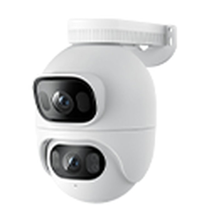 Imilab EC6 Dual Outdoor