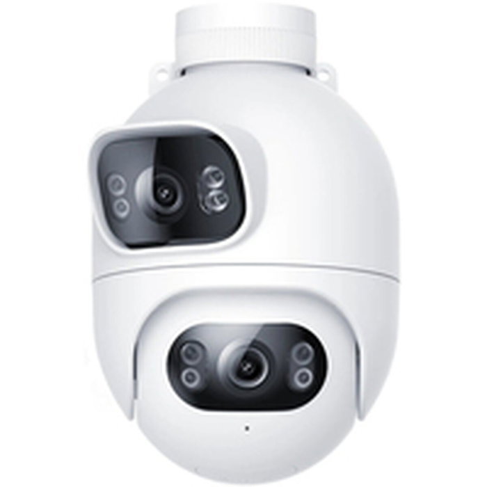 Imilab EC6 Dual Outdoor