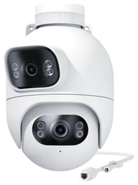 Imilab EC6 Dual Outdoor