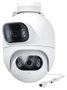 Imilab EC6 Dual Outdoor