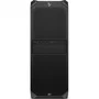 HP Estación de trabajo Z6 G5 A 82F97ET - Torre con AMD Ryzen Threadripper Pro 7965WX, 64GB RAM DDR5, 1TB SSD NVMe, Windows 11 Pro