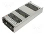 MEAN WELL RSDH-300-12 Convertidor DC/DC 300W 12V 20A