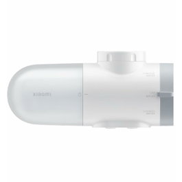 Xiaomi Faucet Water Purifier biały