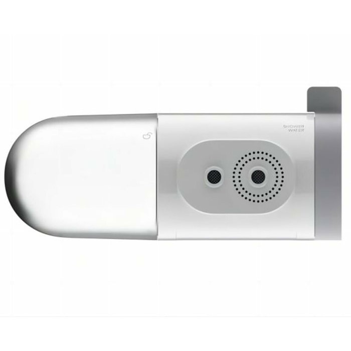 Ventilador de Pie Xiaomi BHR9098GL