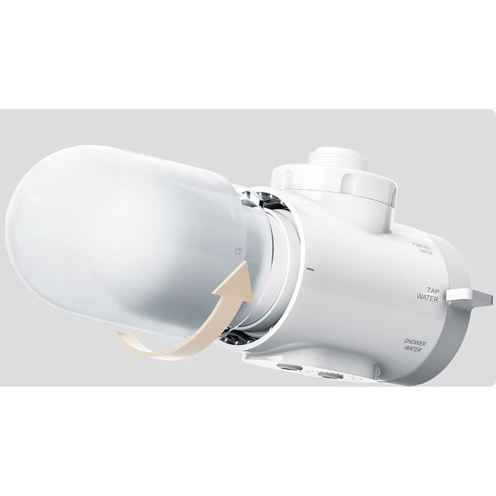 Ventilador de Pie Xiaomi BHR9098GL