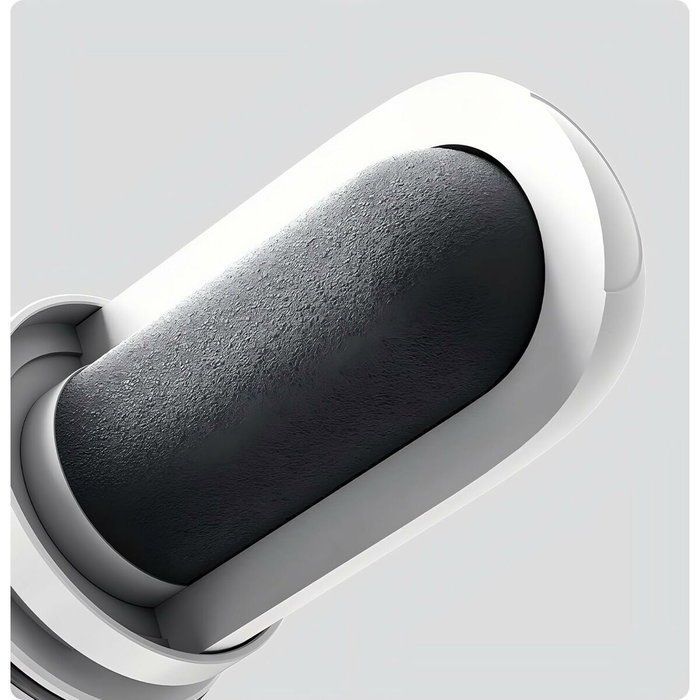 Ventilador de Pie Xiaomi BHR9098GL