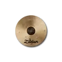 Zildjian K Cluster Crash 16 pulgadas