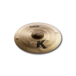 Zildjian K Cluster Crash 16 pulgadas