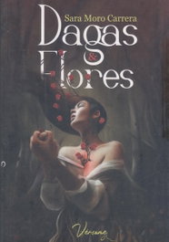 DAGAS Y FLORES, Sara Moro - Group Edition World