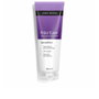 John Frieda Frizz-Ease Miraculous Recovery Champú Fortalecedor 250 ml