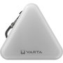 Varta Luz de seguridad magnética