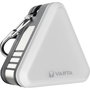 Varta Luz de seguridad magnética