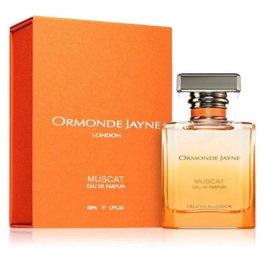 Ormonde Jayne Muscat 50 ml