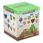 Minecraft Colgantes para maletas Mystery Bags Series 3 Exspositor (24)