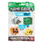 Minecraft Colgantes para maletas Mystery Bags Series 3 Exspositor (24)