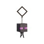 Minecraft Colgantes para maletas Mystery Bags Series 3 Exspositor (24)