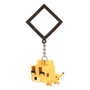 Minecraft Colgantes para maletas Mystery Bags Series 3 Exspositor (24)