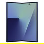 Samsung Galaxy Z Fold7 5G 256 GB 12 GB RAM 20,3 cm (8") 200 MP Android 16.0 Azul